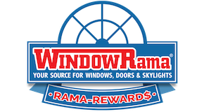 WindowRama-logo